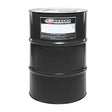 MAXIMA RACING OILS EXTRA SYNTHETIC 4-STROKE ENGINE OIL (30-16960) - Driven Powersports