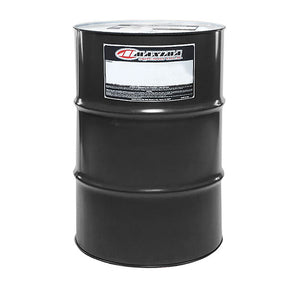 MAXIMA RACING OILS EXTRA SYNTHETIC 4-STROKE ENGINE OIL (30-16960) - Driven Powersports
