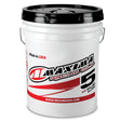 MAXIMA RACING OILS SYNTHETIC BLEND ESTER 4-STROKE ENGINE OIL (30-36505B) - Driven Powersports