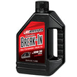 MAXIMA RACING OILS MAXIMA PREMIUM BREAK-IN ENGINE OIL EA Of 12 (30-10901-1) - Driven Powersports