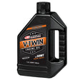 MAXIMA RACING OILS V-TWIN MINERAL 50WT 32 OZ EA Of 12 (30-07901-1) - Driven Powersports