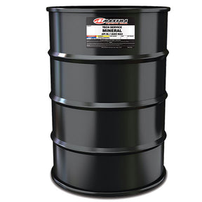 MAXIMA RACING OILS TECHNICAL SERVICE OIL (30-45055) - Driven Powersports