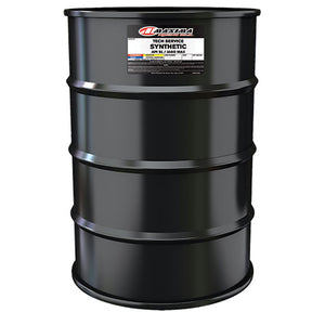 MAXIMA RACING OILS TECHNICAL SERVICE FULL SYNTHETIC 4T OIL (30-42055) - Driven Powersports