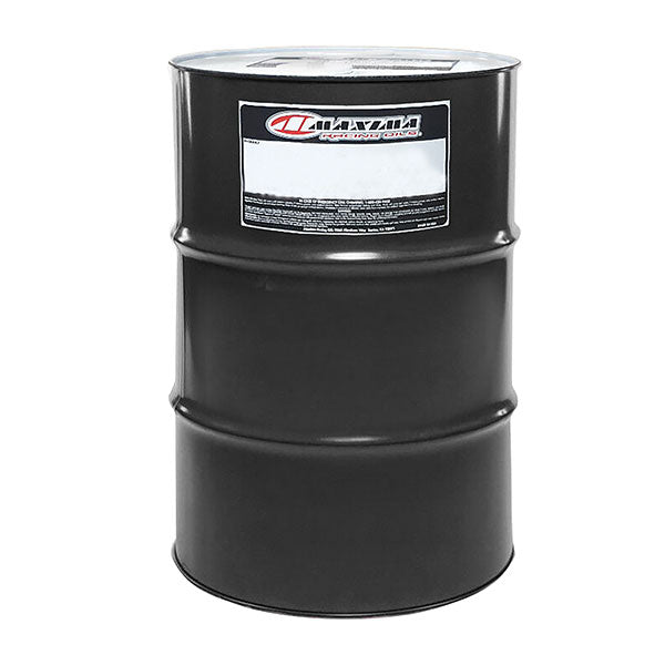 MAXIMA RACING OILS RACING FORK FLUID (59960-5) - Driven Powersports