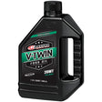 MAXIMA RACING OILS V-TWIN FORK OIL EA Of 12 (50-03901-1) - Driven Powersports