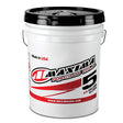 MAXIMA RACING OILS SYNTHETIC GEAR OIL 75W140 (40-49505) - Driven Powersports