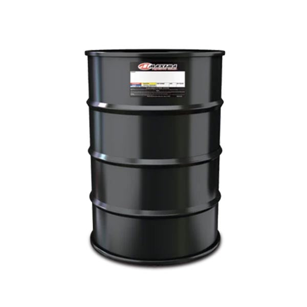 Maxima Racing Oils Maxima SXS Trans Extreme High Performance Transmission Oil 55 Gallons - Driven Powersports