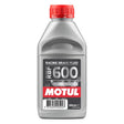 Motul RBF 600 FACTORY LINE (100949) - Driven Powersports