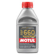 Motul RBF 660 FACTORY LINE (101667) - Driven Powersports
