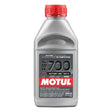 Motul RBF 700 FACTORY LINE (111257) - Driven Powersports
