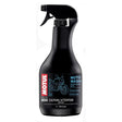 Motul MC CARE E2 MOTO WASH (104881) - Driven Powersports