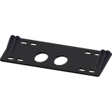 KFI PRODUCTS PLOW MOUNT - YAMAHA (105205) Front - Driven Powersports