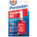 PERMATEX RED HIGH STRENGTH & TEMPERATURE THREADLOCK 36mL - Driven Powersports