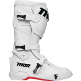 THOR BOOT RADIAL - DRIVEN Canada's Powersports 3410 - 2736