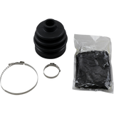 DEMON HD CV BOOT KT (PACVB-2012BK) Front - Driven Powersports