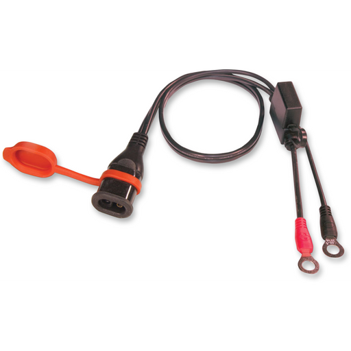 TECMATE OPTIMATE CABLE O-11 3/4 Front - Driven Powersports