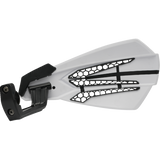 CYCRA MX - RACE HAND GUARD - DRIVEN Canada's Powersports 1CYC - 0057 - 22X