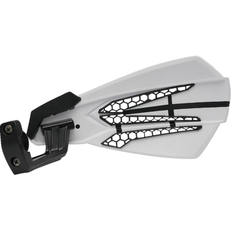 CYCRA MX - RACE HAND GUARD - DRIVEN Canada's Powersports 1CYC - 0057 - 22X