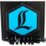 LEGENDS SHOCK REVO-A MONO HD 13" Front - Driven Powersports