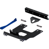 KFI PRODUCTS PLOW MOUNT - UTV Front - Driven Powersports