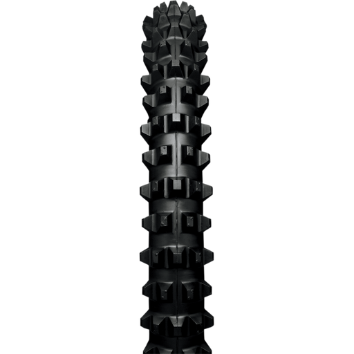 IRC M1A TIRE Front - Driven Powersports