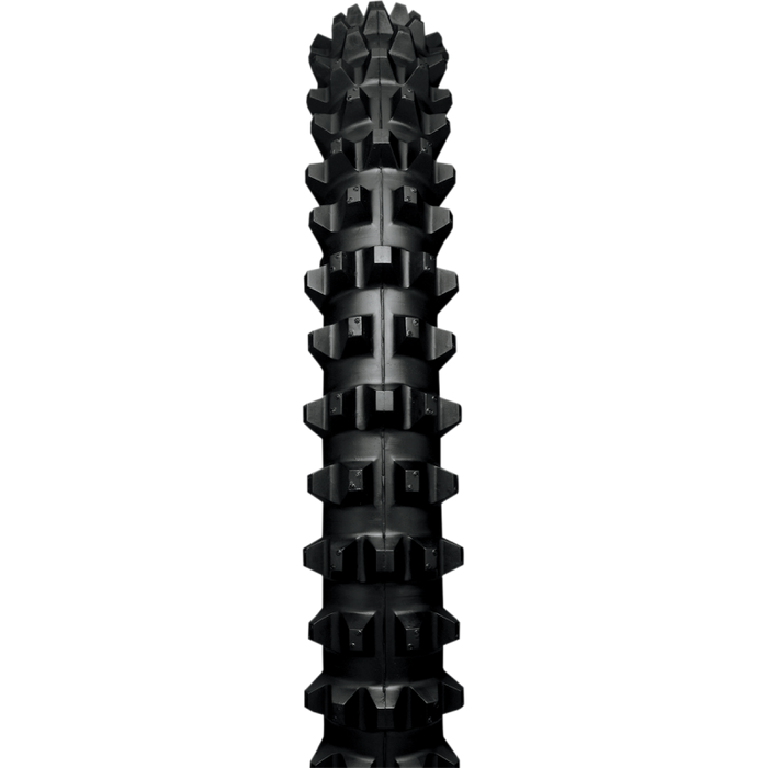 IRC M1A TIRE Front - Driven Powersports
