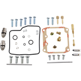 ALL BALLS RACING Carburetor Rebuild Kit (26-1713) Front - Driven Powersports