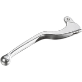 TMV CLUTCH LEVER FORGED KTM TMV 3/4 Front - Driven Powersports