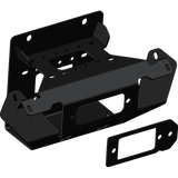 KFI PRODUCTS WINCH MOUNT - CAN-AM X3 Front - Driven Powersports