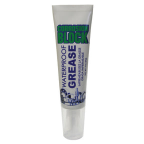 Corrosion Block TUBE (25002) - Driven Powersports