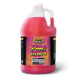 GENIUS DETAIL Bubba-Licious Premium Shampoo 4L - Driven Powersports