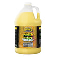 GENIUS DETAIL Mango Foam Foaming Shampoo 4L - Driven Powersports