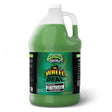 GENIUS DETAIL The Wheel Deal Tire & Wheel Cleaner 4L - Driven Powersports