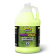 GENIUS DETAIL Wheelie Bright Metal Wheel Cleaner & Brightener 4L - Driven Powersports