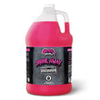 GENIUS DETAIL Brake Away Heavy Brake Dust Remover 4L - Driven Powersports