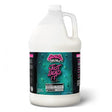 GENIUS DETAIL Just Bead It Ceramic Spray Protection 4L - Driven Powersports