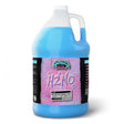 GENIUS DETAIL H-2-NO Waterless Wash & Wax 4L - Driven Powersports