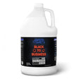 GENIUS DETAIL Black to Business Supreme Tire Dressing 4L - Driven Powersports