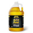 GENIUS DETAIL Quick Shine Ceramic Spray Protection 4L - Driven Powersports