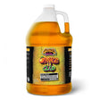 GENIUS DETAIL Orange U Glad Matte Finish Interior Cleaner 4L - Driven Powersports