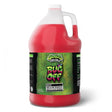 GENIUS DETAIL Bug Off Bug & Sap Remover 4L - Driven Powersports