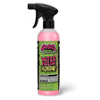 GENIUS DETAIL Watermelon Dress-It Interior/Exterior Premium Dressing (GD-34500) - Driven Powersports