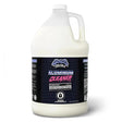 GENIUS DETAIL Aluminum Cleaner 4L - Driven Powersports