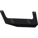 KFI PRODUCTS PLOW MOUNT - JOHN DEERE (105865) Front - Driven Powersports