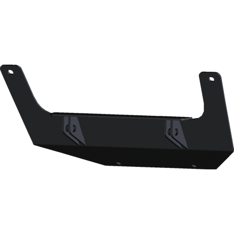 KFI PRODUCTS PLOW MOUNT - JOHN DEERE (105865) Front - Driven Powersports