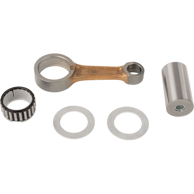 HOT RODS CONNECTING ROD (8660) Front - Driven Powersports