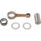 HOT RODS CONNECTING ROD (8660) Front - Driven Powersports