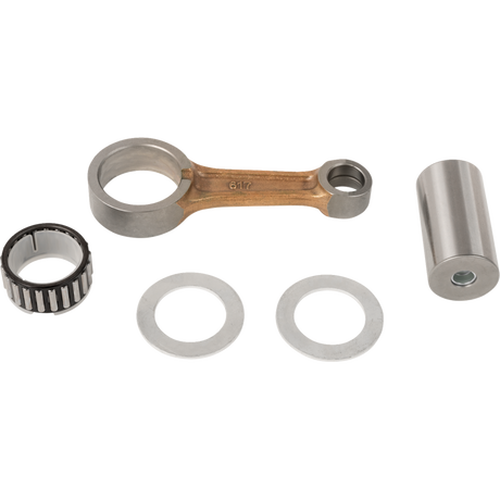 HOT RODS CONNECTING ROD (8660) Front - Driven Powersports