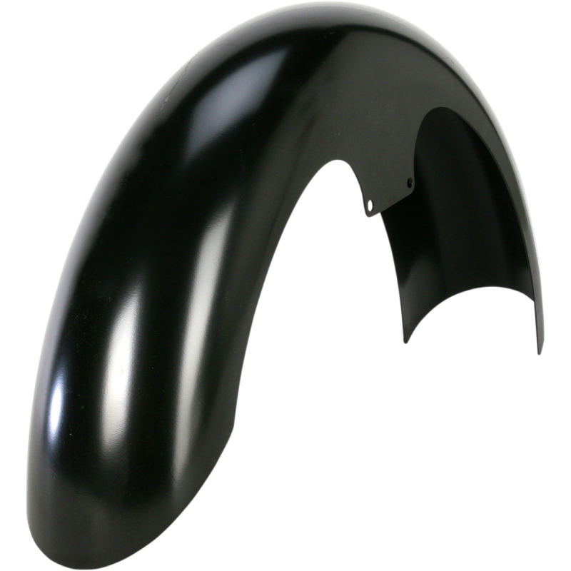 KLOCK WERKS 84-13 FLHT 16/18 SLICER FRT FENDER 3/4 Front - Driven Powersports