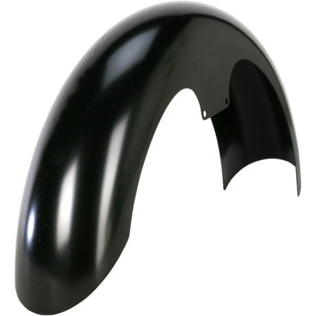 KLOCK WERKS 84-13 FLHT 16/18 SLICER FRT FENDER 3/4 Front - Driven Powersports
